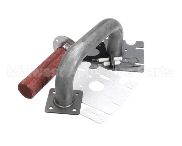 00-958691-00001 Vulcan Hart Burner