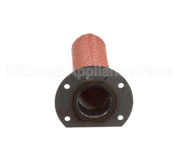 00-958691-00002 Vulcan Hart Burner, Ceramic