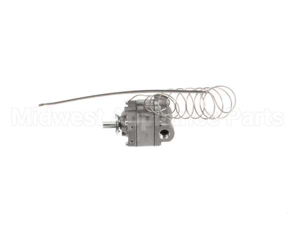 00-958754-000G1 Vulcan Hart I,Thermo Kit