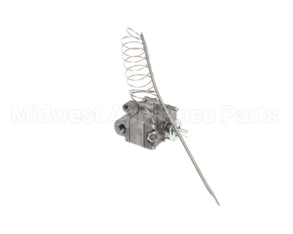 00-958754-000G1 Vulcan Hart I,Thermo Kit