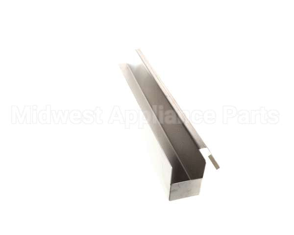 00-958796-00001 Vulcan Hart Trough Holder