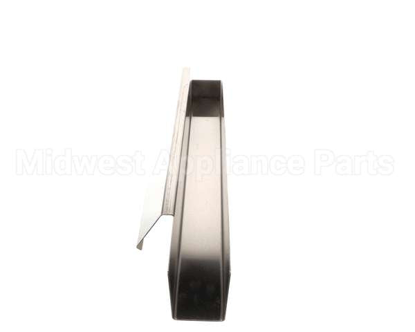 00-958796-00001 Vulcan Hart Trough Holder