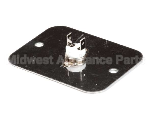 00-958827-000G1 Vulcan Hart Thermostat (High Limit) (W/ Mo