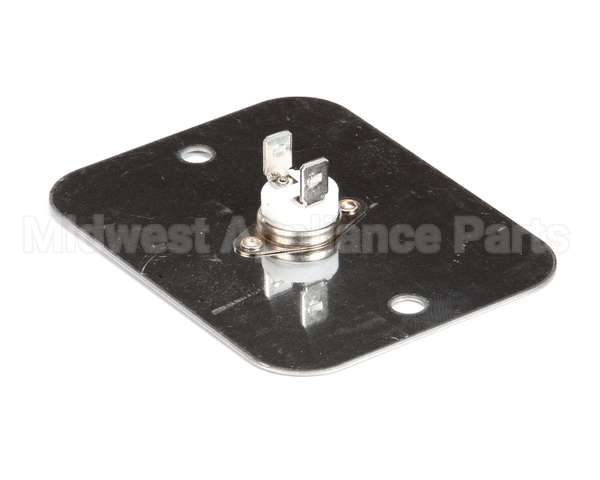 00-958827-000G1 Vulcan Hart Thermostat (High Limit) (W/ Mo