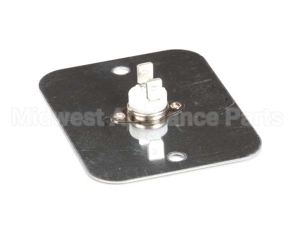 00-958827-000G1 Vulcan Hart Thermostat (High Limit) (W/ Mo