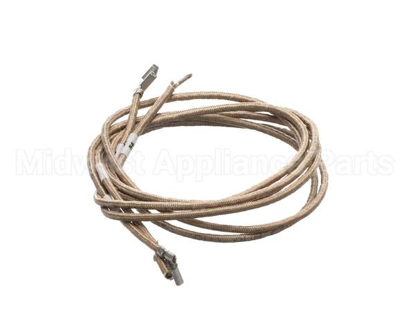 00-958827-000G2 Vulcan Hart Oven Limit Assembly