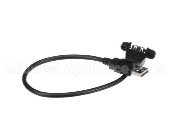 00-959000-000G1 Vulcan Hart Cable,Usb,With Plug