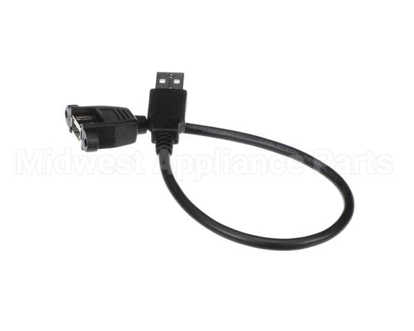 00-959000-000G1 Vulcan Hart Cable,Usb,With Plug