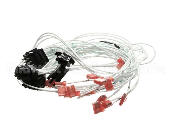 00-959035-000G1 Vulcan Hart Interface Harness Assembly.