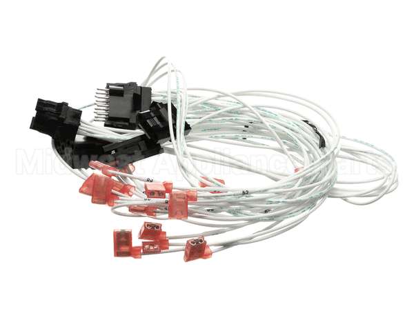 00-959035-000G1 Vulcan Hart Interface Harness Assembly.