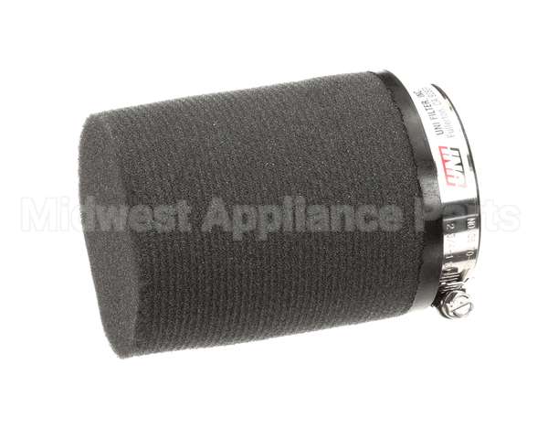 00-959046-00001 Vulcan Hart Filter