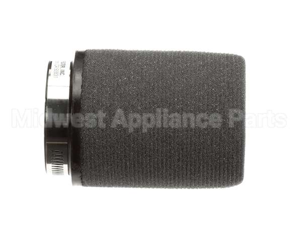 00-959046-00001 Vulcan Hart Filter