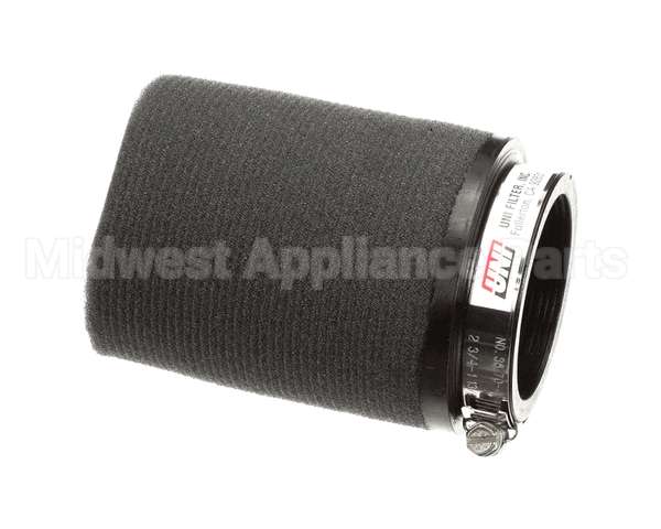00-959046-00001 Vulcan Hart Filter