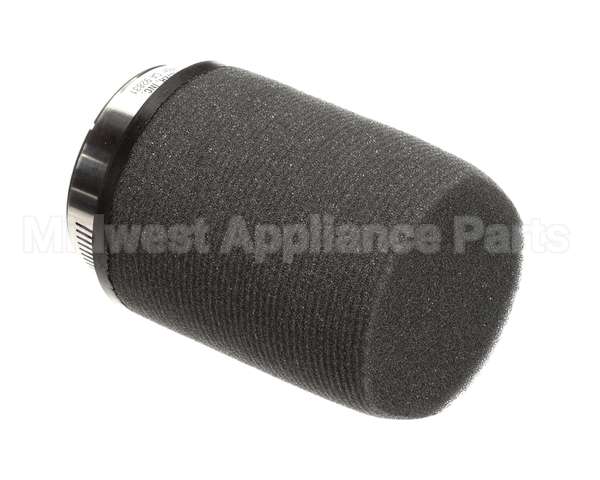 00-959046-00001 Vulcan Hart Filter