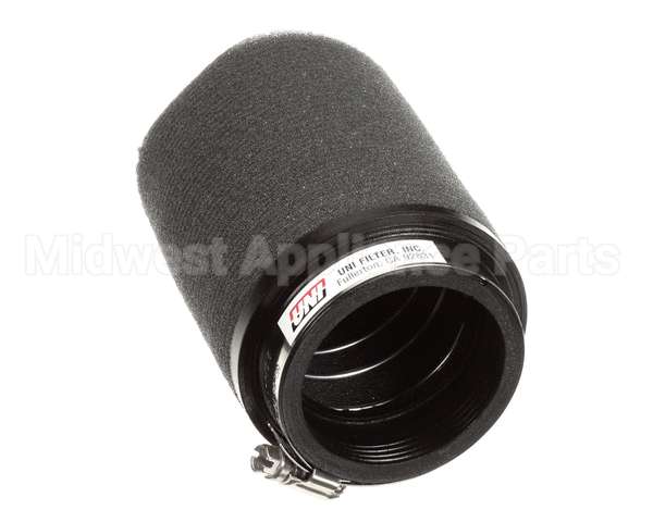 00-959046-00001 Vulcan Hart Filter