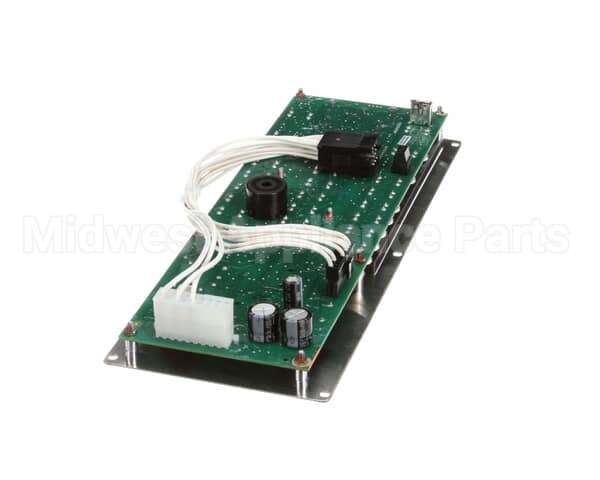 00-959077-00001 Vulcan Hart Computer,Cooking,Ncc,C3700