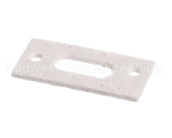 00-959100-00001 Vulcan Hart Gasket, Ignitor Electrode