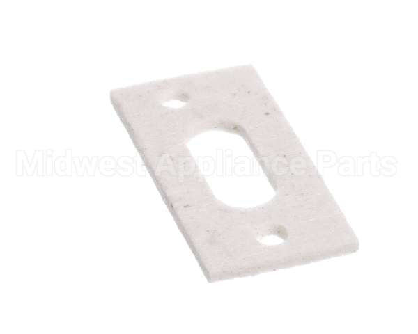 00-959100-00001 Vulcan Hart Gasket, Ignitor Electrode