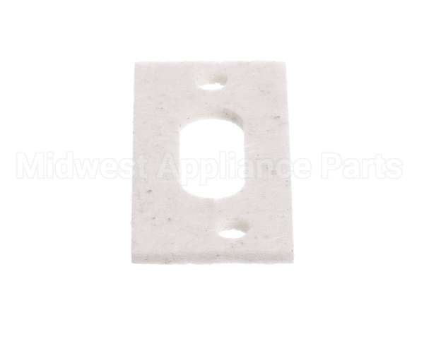 00-959100-00001 Vulcan Hart Gasket, Ignitor Electrode