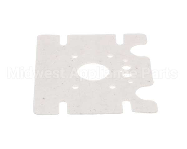 00-959100-00002 Vulcan Hart Gasket,Transport Tube