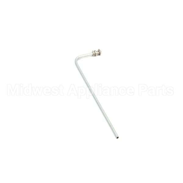 00-959130-000G1 Compatible Vulcan Front Pilot Assembly