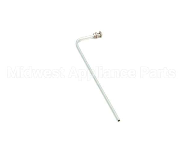 00-959130-000G1 Vulcan Hart Front Pilot Assembly.