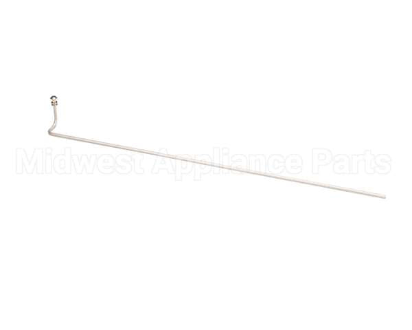 00-959130-000G2 Vulcan Hart Rear Pilot Assembly