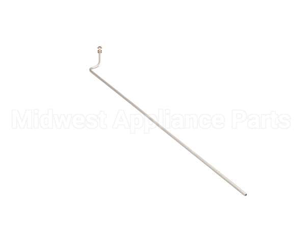 00-959130-000G2 Vulcan Hart Rear Pilot Assembly