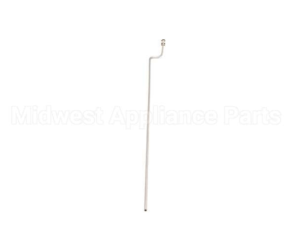 00-959130-000G2 Vulcan Hart Rear Pilot Assembly