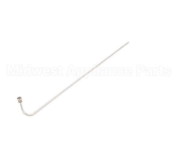 00-959130-000G2 Vulcan Hart Rear Pilot Assembly