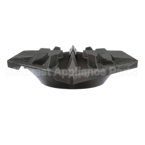 00-959325-00001 Vulcan Hart 12 Front Grate