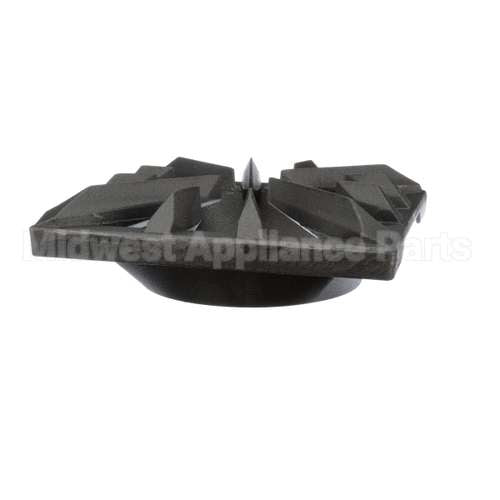 00-959325-00001 Vulcan Hart 12 Front Grate