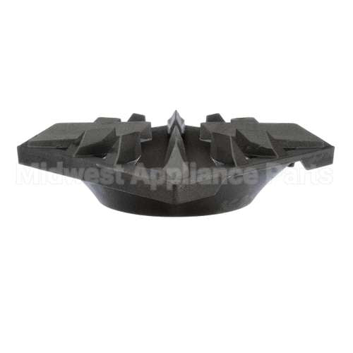 00-959325-00001 Vulcan Hart 12 Front Grate