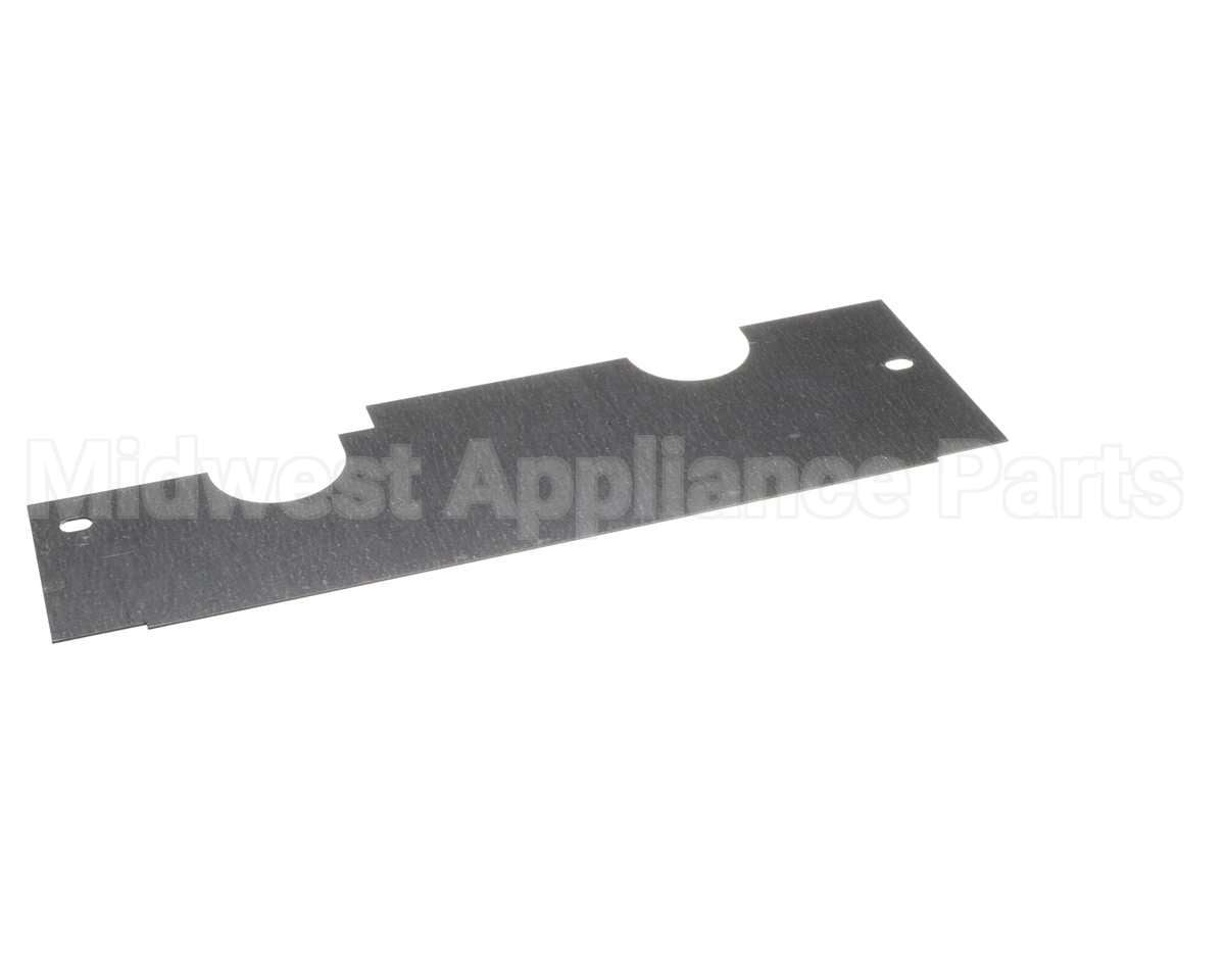 00-959379-00001 Vulcan Hart Access Cover, Burner