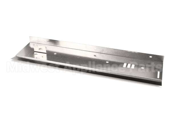 00-959489-000G1 Vulcan Hart Panel, Control Weldment