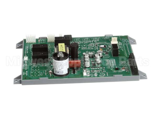 00-959500-00001 Vulcan Hart Gas Ignitor