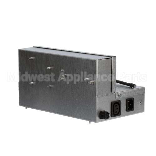 00-959501-000G3 Vulcan Hart Power Supply Box