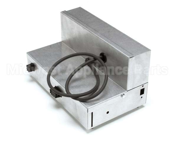 00-959501-000G4 Vulcan Hart Power Supply Box