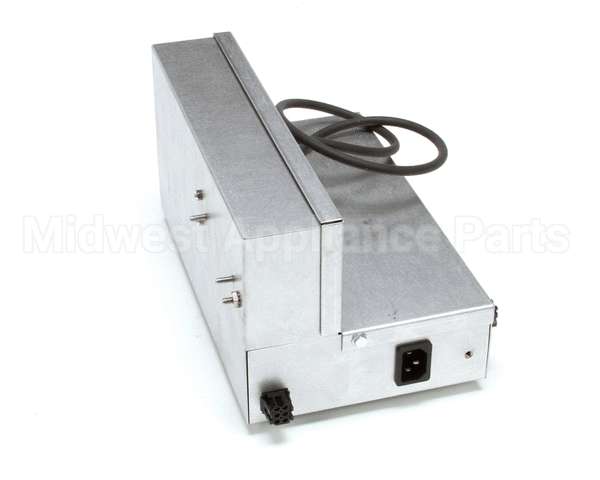 00-959501-000G4 Vulcan Hart Power Supply Box