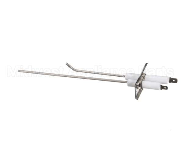 00-959507-00001 Vulcan Hart Ignitor/Sensor