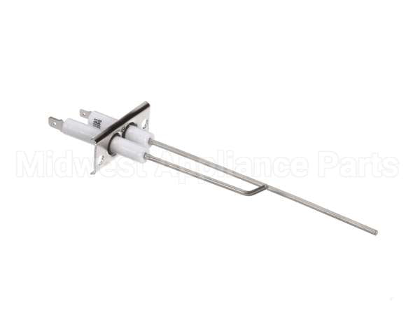 00-959507-00001 Vulcan Hart Ignitor/Sensor