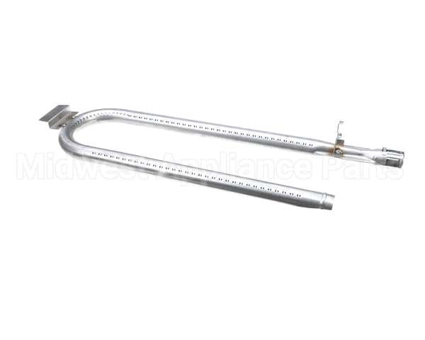 00-959508-00001 Vulcan Hart Burner