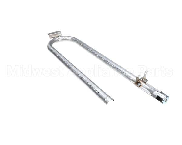 00-959508-00001 Vulcan Hart Burner