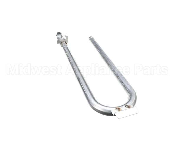 00-959508-00001 Vulcan Hart Burner