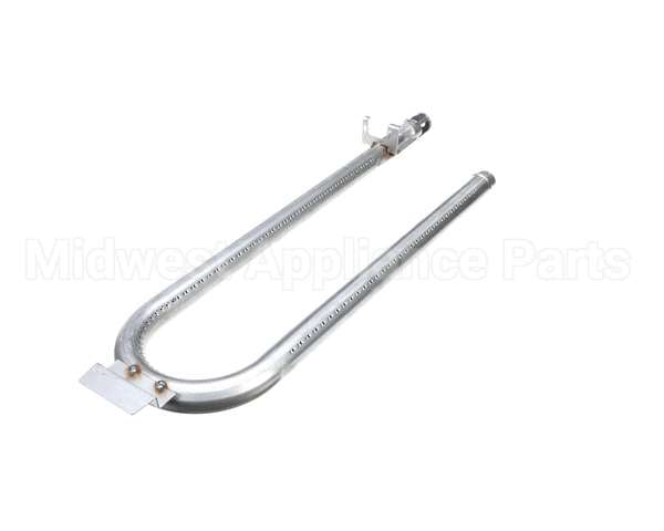 00-959508-00001 Vulcan Hart Burner