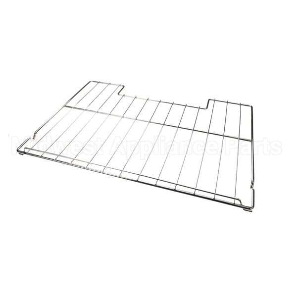 00-959523-00001 Compatible Vulcan Rack, Sg4