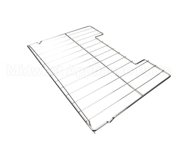 00-959523-00001 Vulcan Hart Rack , Sg4