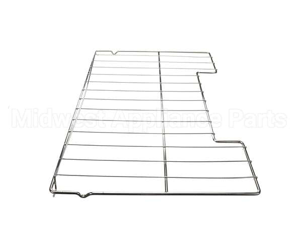 00-959523-00001 Vulcan Hart Rack , Sg4