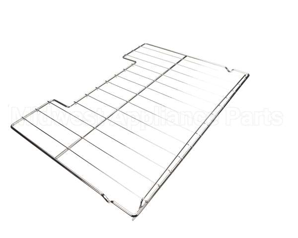 00-959523-00001 Vulcan Hart Rack , Sg4