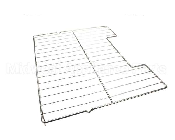 00-959523-00002 Vulcan Hart Rack (Sg6)